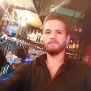 ���������� Leimuiden, ������� �������, 30