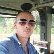  Cesano Boscone,  Viktor, 35