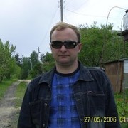  ,   , 60 ,   ,   , c 