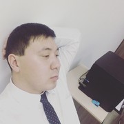  ,   , 35 ,  