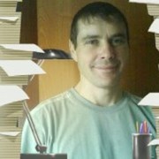 ,   , 47 ,   