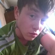  ,   , 28 ,   c 