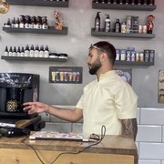 ���������� ����������, ���� ������� �����, 31 ���, ������������ ��� ������, ����� � ���������