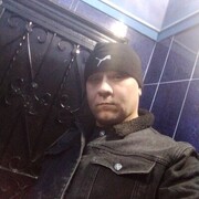  --,   , 29 ,   ,   , c , 