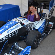 ���������� �����-���������, ���� ������� ����, 49 ���, ������������ ��� ����� � ���������, c�������� ���������