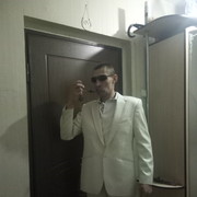 ���������� �������, ���� ������� ���������, 48 ���, ������������ ��� ������, ���������