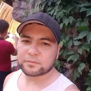  ,   , 35 ,   ,   , c 