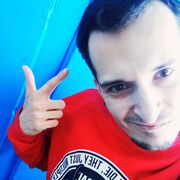 ���������� ��������, ���� ������� ������, 29 ���, ������������ ��� ������, ����� � ���������