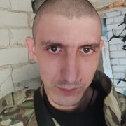  ,  , 29