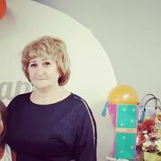  --,   , 63 ,   c 