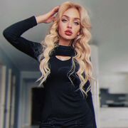  -,   , 23 ,   ,   , 