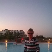 ���������� ���������, ���� ������� Sergei, 30 ���, ������������ ��� ������