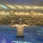 ���������� �������, ���� ������� �������, 27 ���, ������������ ��� ������, ����� � ���������