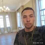  ,   , 32 ,     