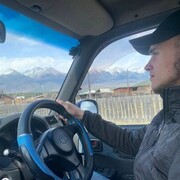 ���������� �������, ���� ������� ��������, 27 ���, ������������ ��� ������, ����� � ���������, c�������� ���������, ���������