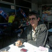  ,   Ivan, 63 ,     , c 