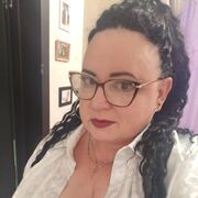 ���������� �����-���������, ���� ������� �����, 55 ���, ������������ ��� ����� � ���������, c�������� ���������