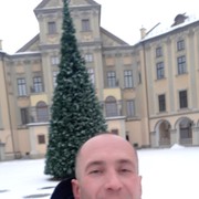  ,   , 41 ,   