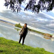 ���������� ������, ���� ������� ������, 29 ���, ������������ ��� ������, ����� � ���������