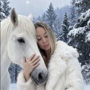 ���������� �������, ������� �������, 33