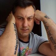  ,   , 54 ,   ,   