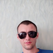  ,  900, 34