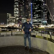  ,   , 29 ,   ,   , c , 