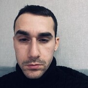 ���������� ���������, ���� ������� �����, 31 ���, ������������ ��� ������, ����� � ���������