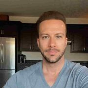 ���������� ������, ���� ������� ���, 36 ���, ������������ ��� ������, ����� � ���������, c�������� ���������, ���������