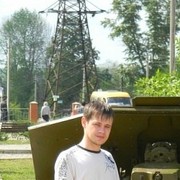  ,   , 39 ,   