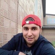 ���������� ����������, ���� ������� �������, 33 ����, ������������ ��� ������, ����� � ���������