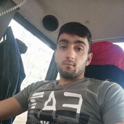 ���������� �������, ���� ������� Ashot, 28 ���, ������������ ��� ������, ����� � ���������