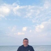 ���������� ���������, ���� ������� Alexander, 40 ���, ������������ ��� ������, ����� � ���������, c�������� ���������