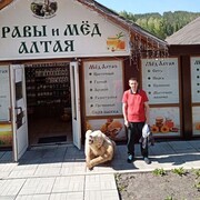  ,   , 50 ,   ,   