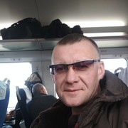  ,  , 48