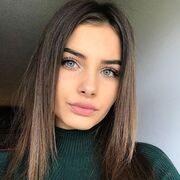  ,  , 26