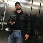 ���������� ������-��-����, ���� ������� �����, 37 ���, ������������ ��� ������, ����� � ���������