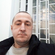  ,  , 41