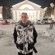 ���������� ������������, ���� ������� ����, 33 ����, ������������ ��� c�������� ���������