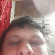  ,  , 33