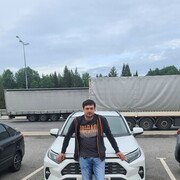 ���������� ������, ���� ������� ������, 35 ���, ������������ ��� ������, ����� � ���������, c�������� ���������