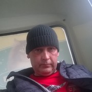  ,   , 51 ,     , c 