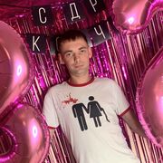  ,   , 34 ,   ,   