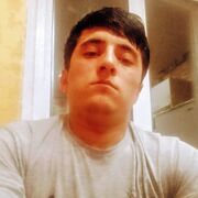 ���������� �����������, ���� ����� ��������, 23 ����, ������������ ��� ������, ����� � ���������, c�������� ���������, ���������