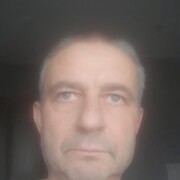  ,   , 54 ,   c 