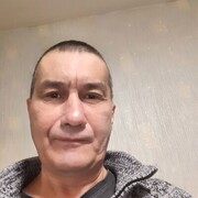  ,  , 44