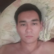  ,   , 33 ,   ,   , c , 