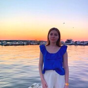 ���������� �����, ����