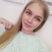 ,   , 28 ,  