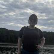  ,   Alona, 26 ,   ,   , c 